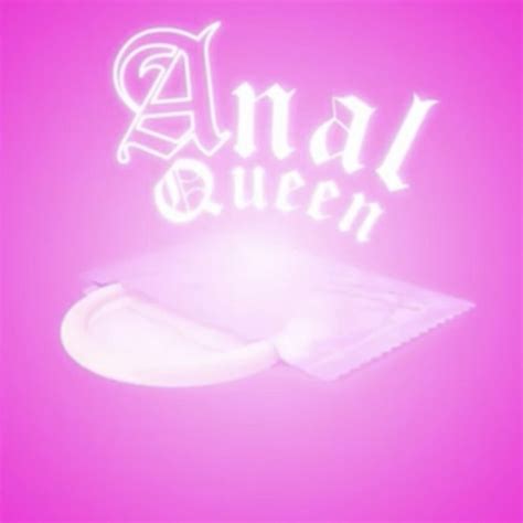 anal queen song|ayesha Erotica .